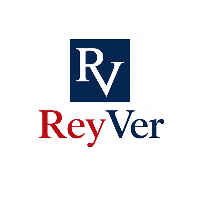 ReyVer
