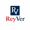 ReyVer
