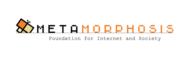 Metamorphosis