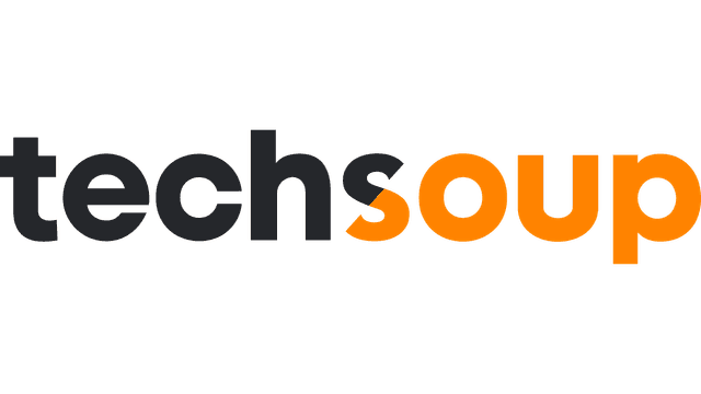 TechSoup